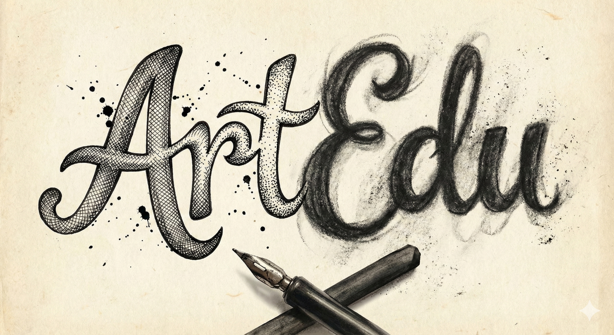 Portada de Art Edu
