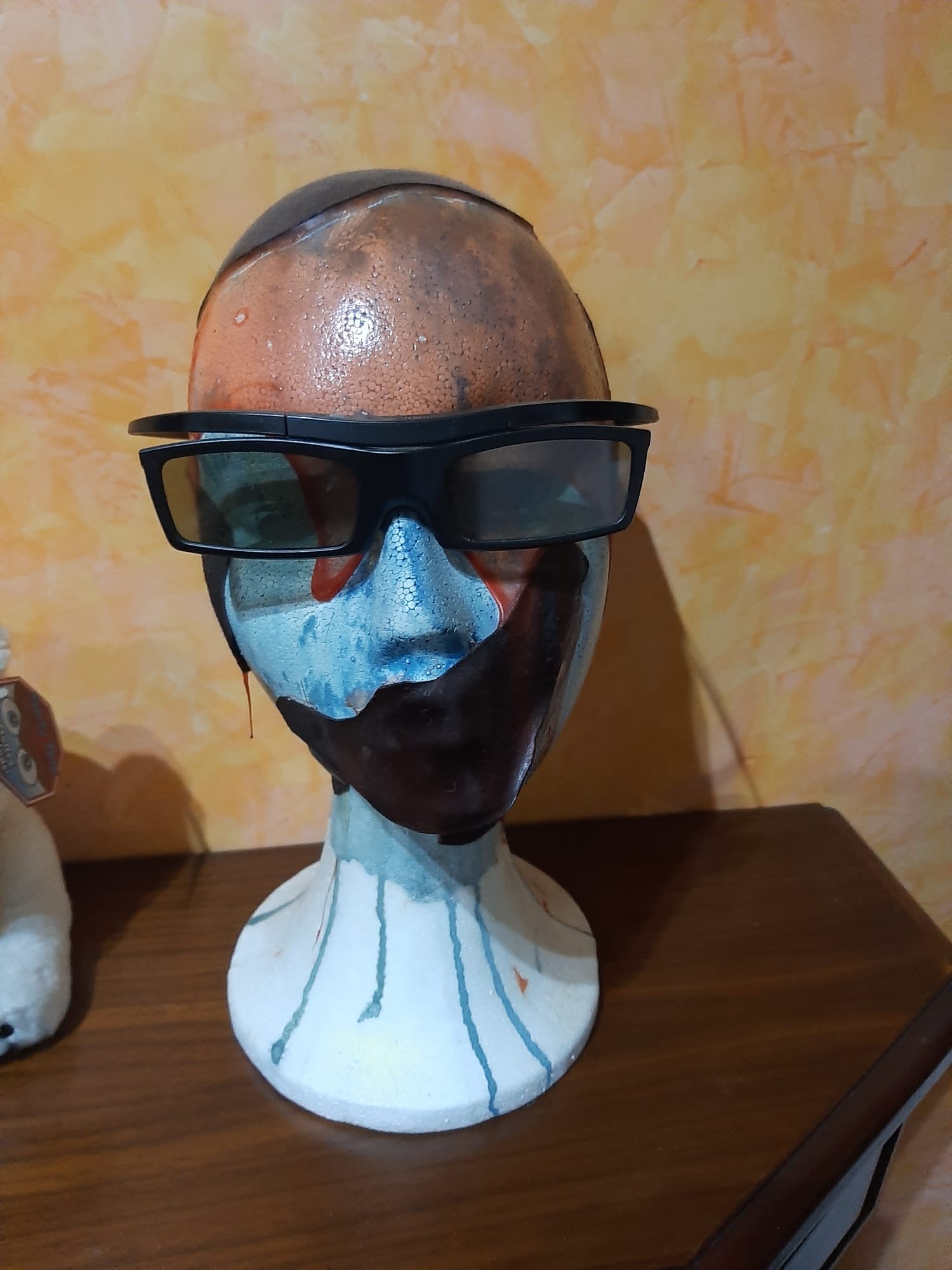 El observador