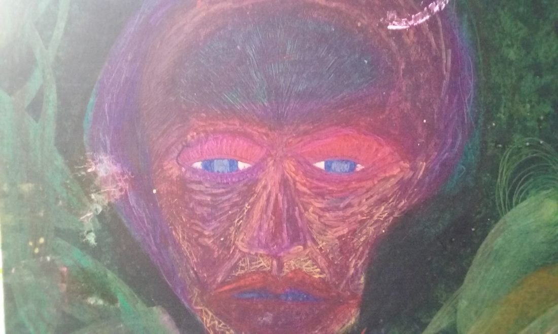 El viejo cosmos