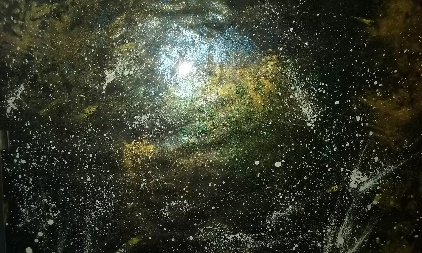 Cosmología